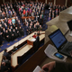 Image for article titled Congress Is Almost Certainly Too Cowardly To Save Our Highways